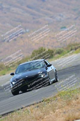 media/May-27-2023-Touge2Track (Sat) [[dc249ff090]]/1-Advanced/skid pad/